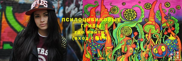 винт Медногорск