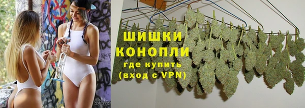 ALPHA-PVP Медвежьегорск