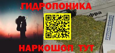 прущая мука Будённовск