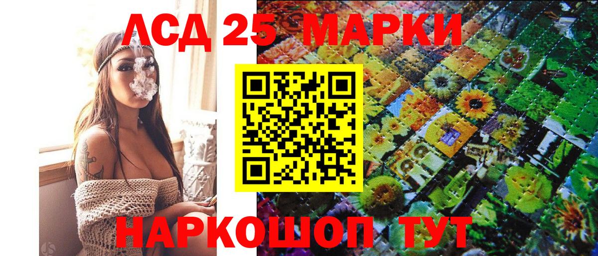 Наркотические марки 1,5мг  Наркотические марки 1,5мг  Вход с VPN  наркота  Волгодонск 